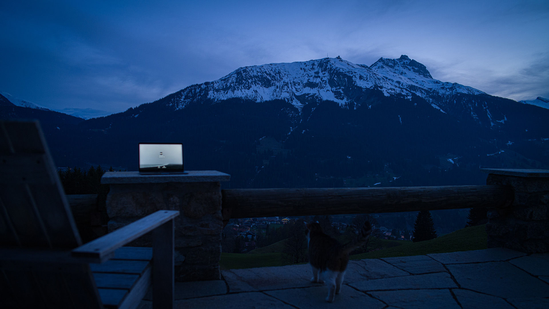 heimat