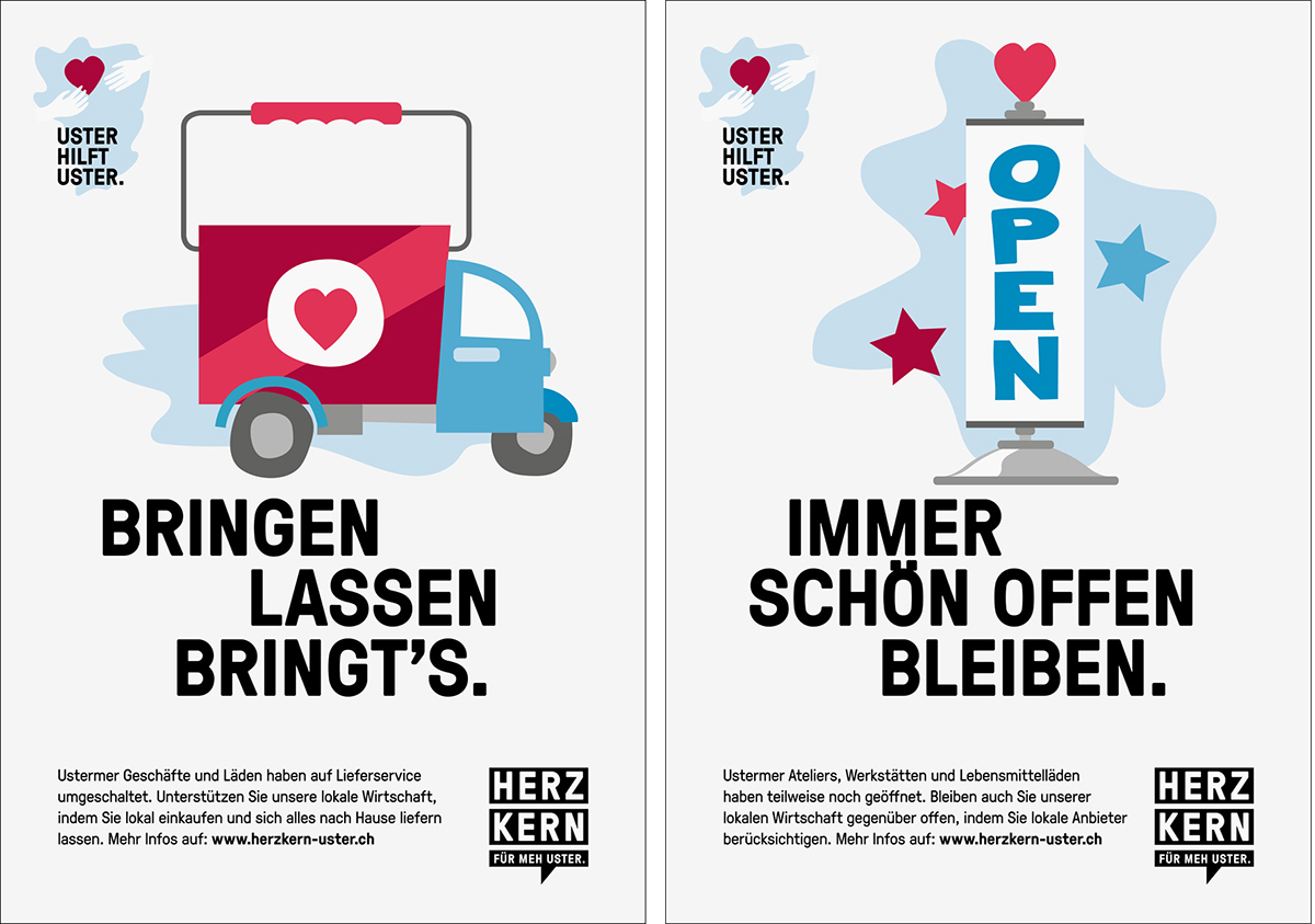 Hochspannung