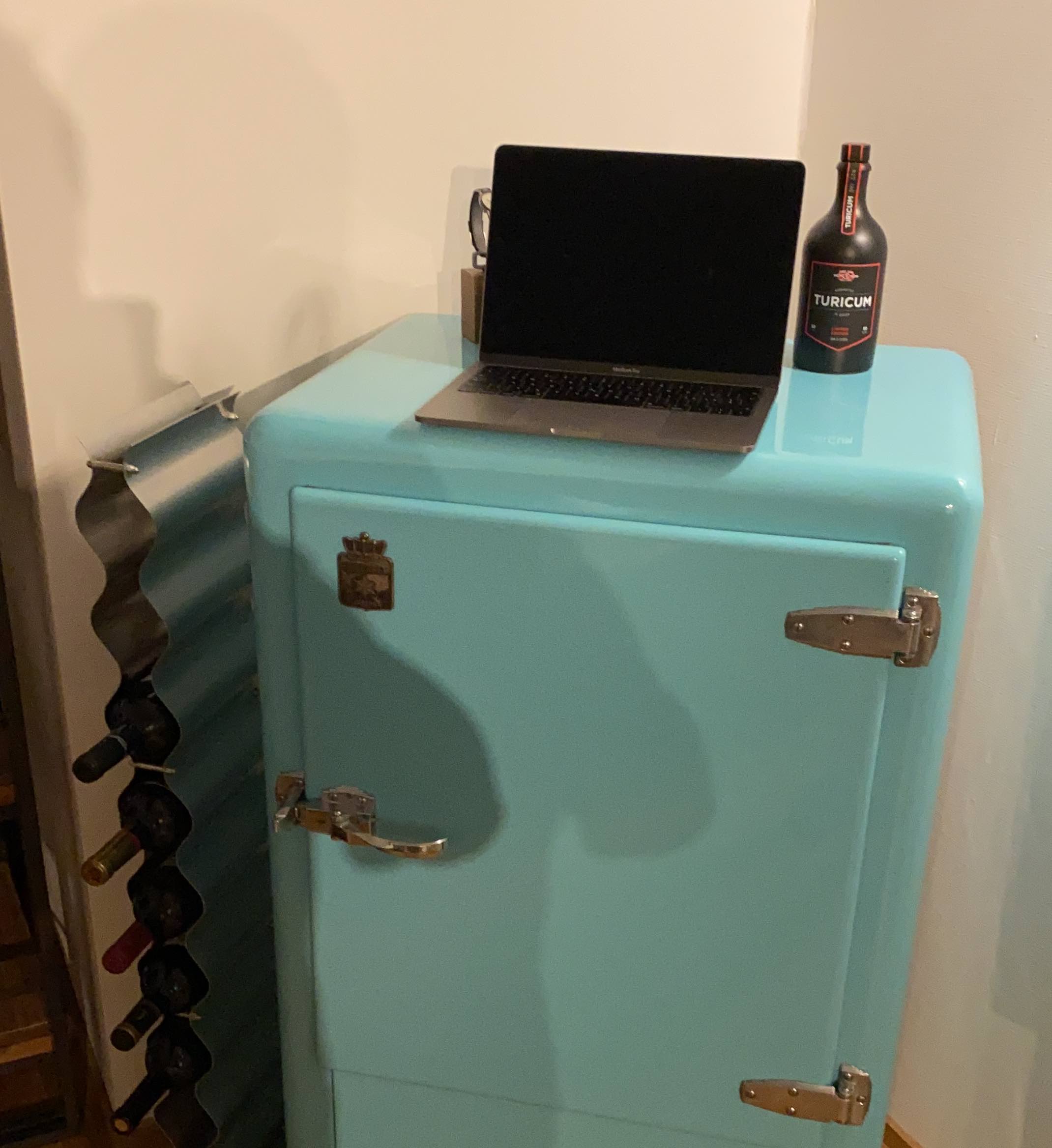 homeoffice_2