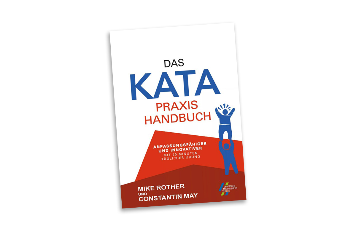 Bücher