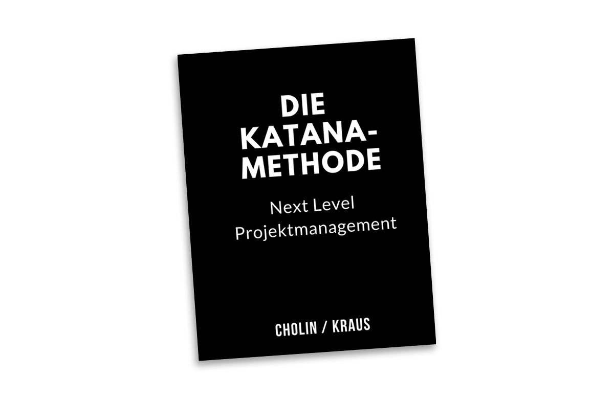 Bücher