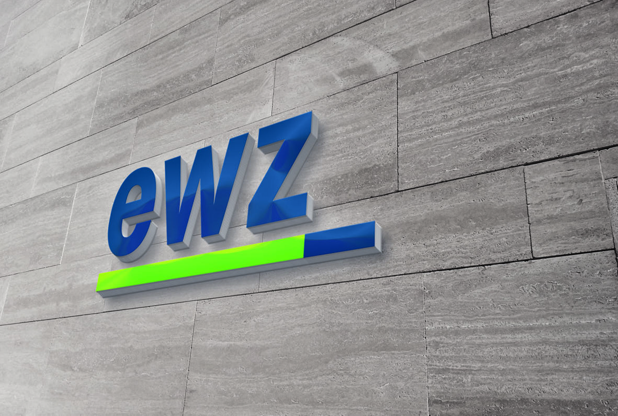 ewz-t