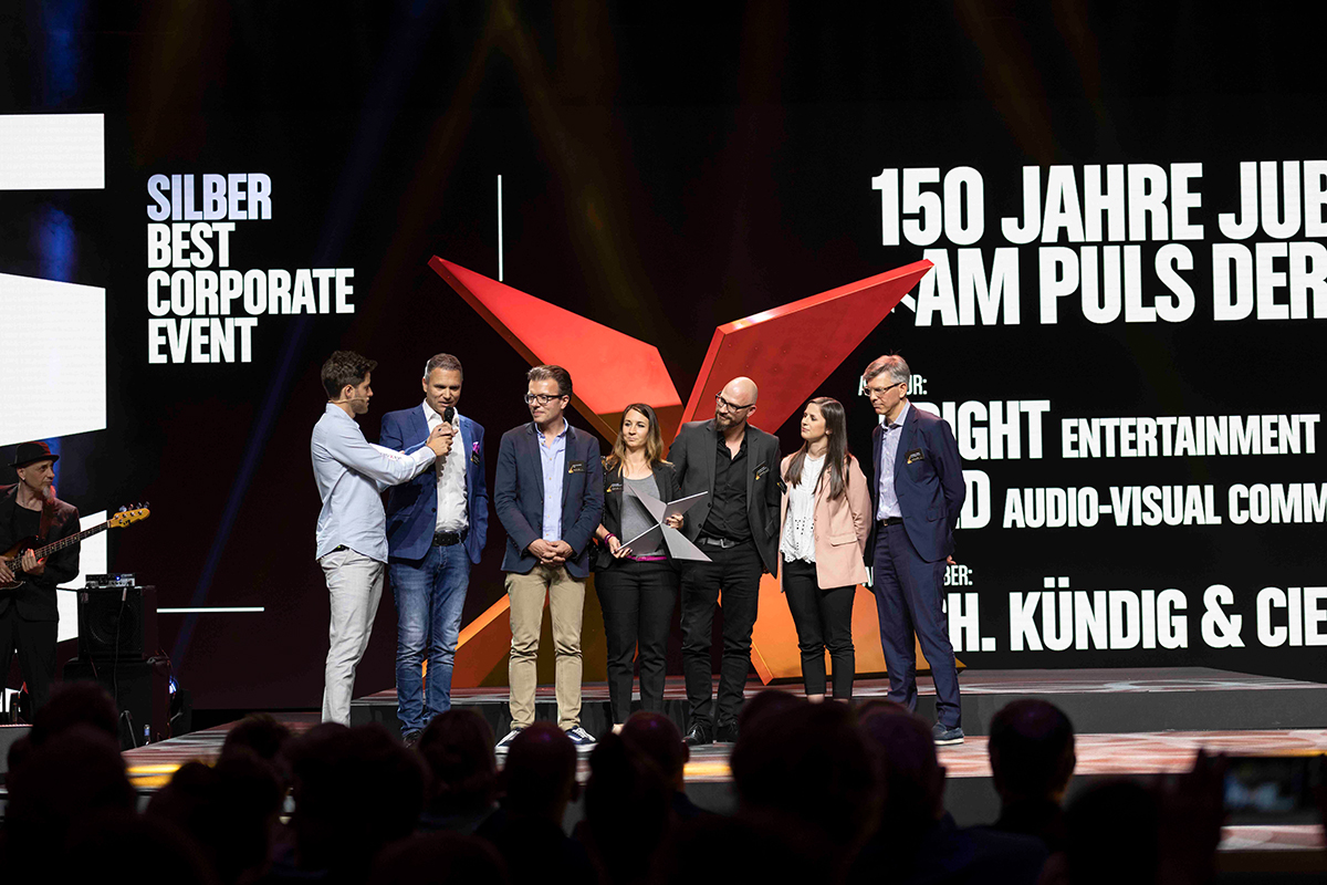 2_Xaver-Award