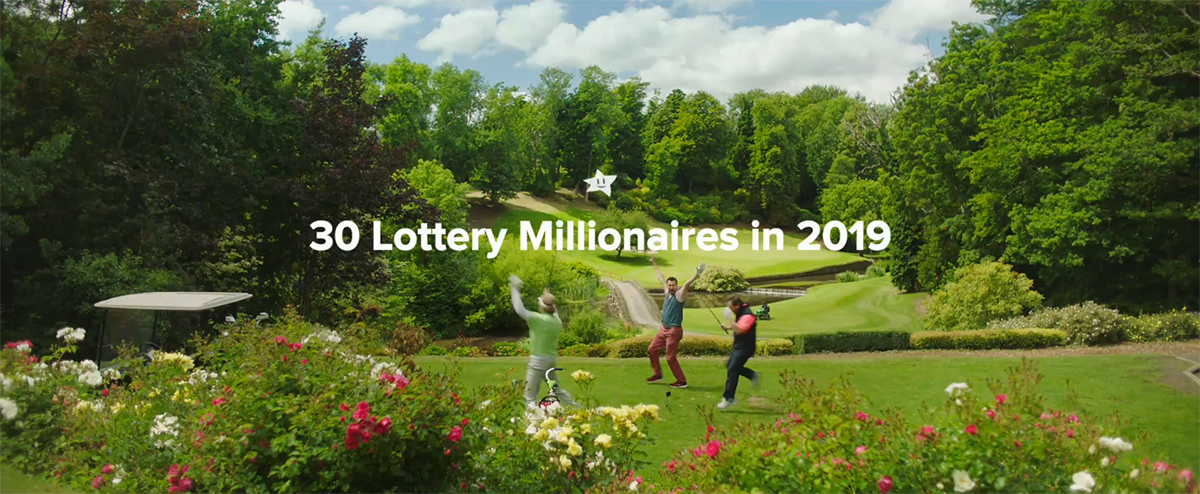 30-Lottery-Millionaires-0-55-screenshot