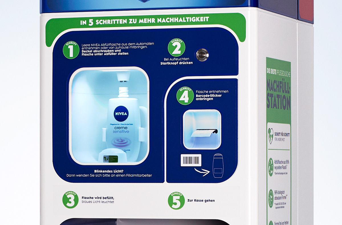 NIVEA_Nachfuellstation_blau_quer-C