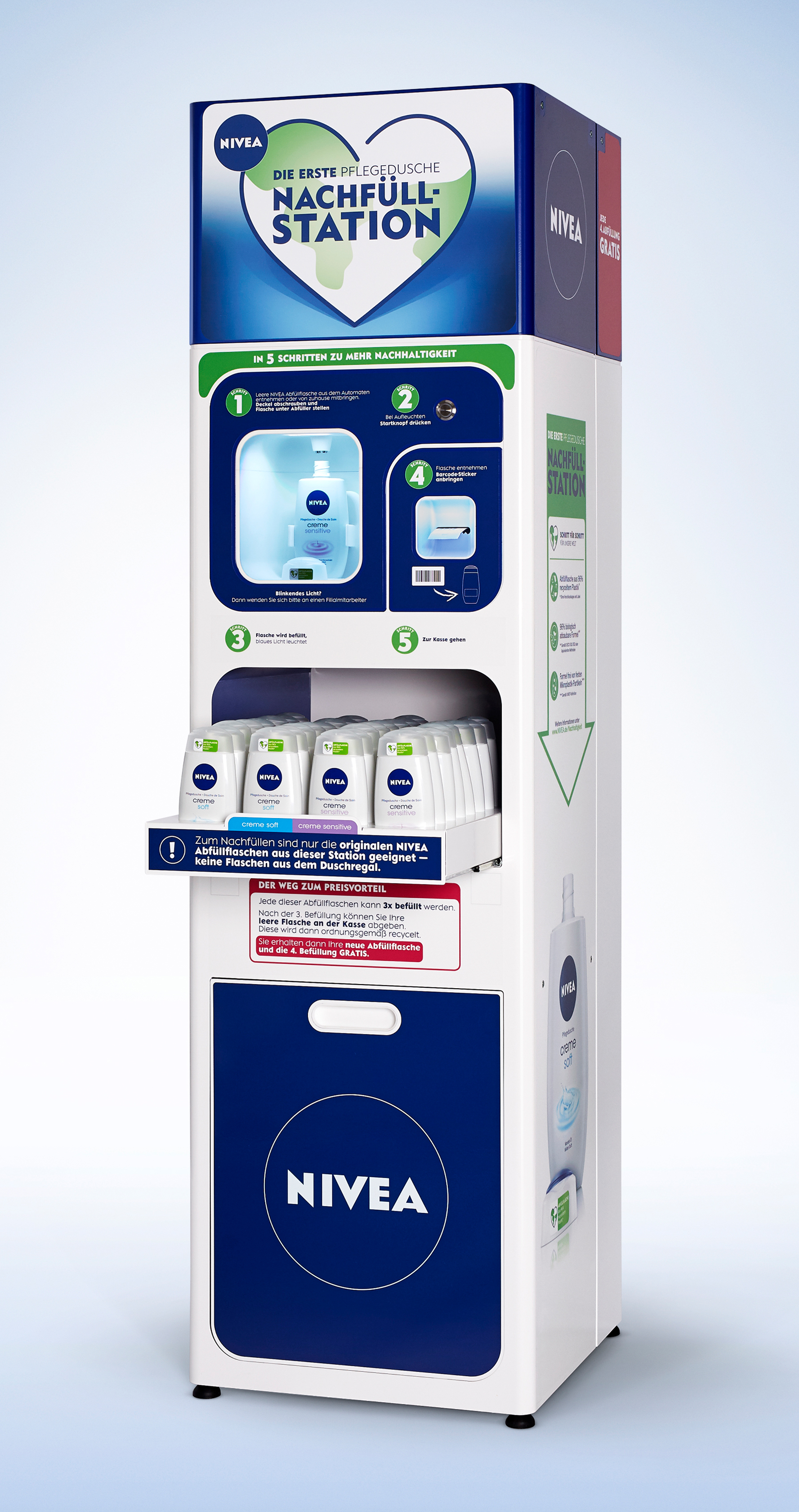 NIVEA_Nachfuellstation_blau_quer_ganz