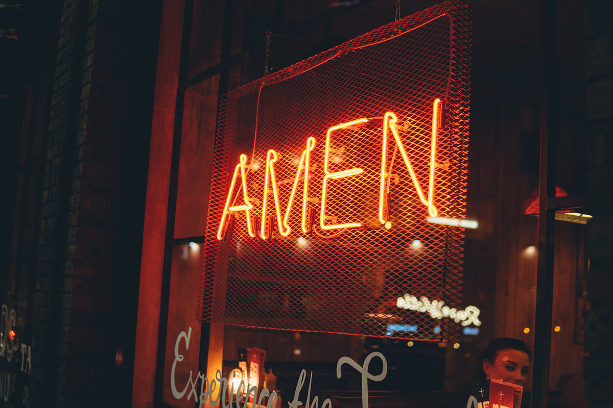 conor-samuel-fahViS6QBxo-unsplash