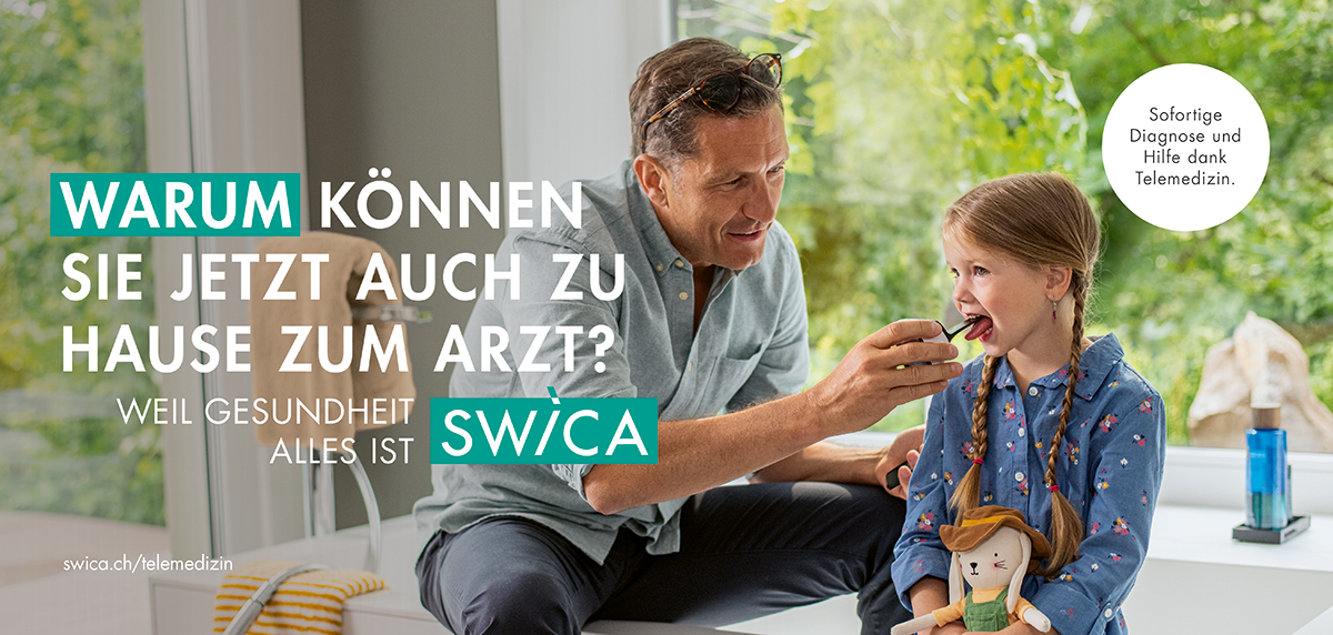 Wirz und Swica