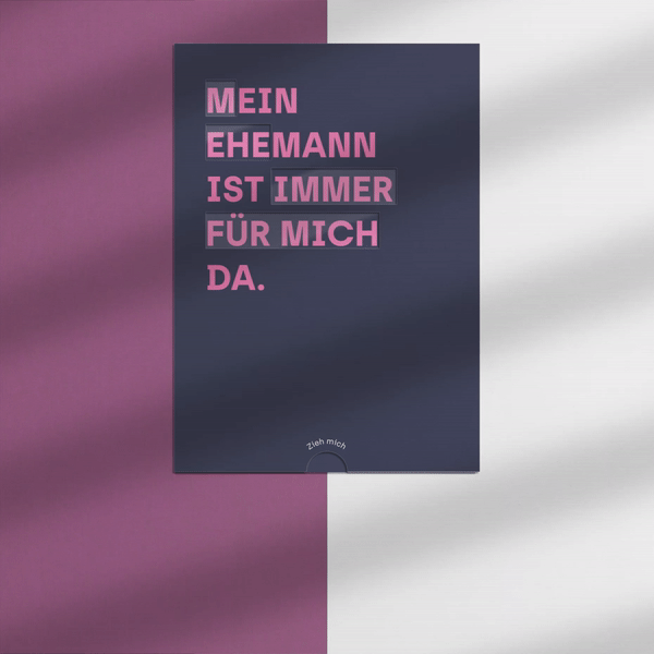 1860x1860px-kargokomm_alz_herbstkampagne_01