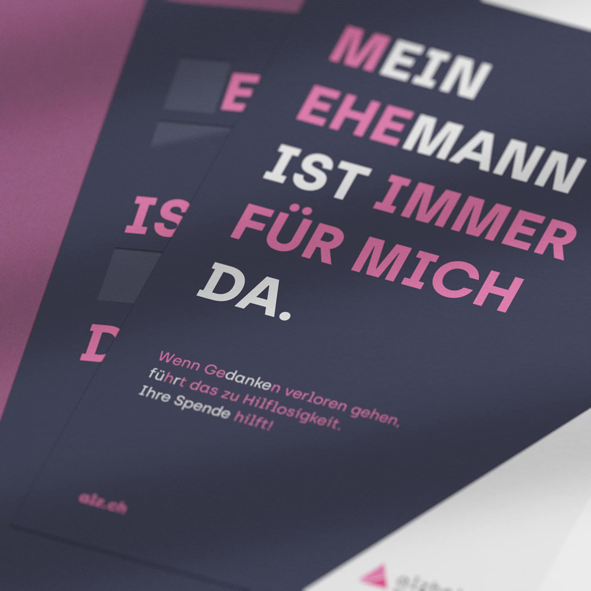 1860x1860px-kargokomm_alz_herbstkampagne_02