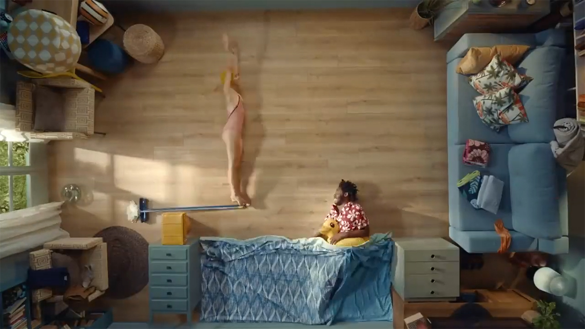 Expedia---Let's-take-a-trip-Stop-Motion-(Team-One,-2020)-0-13-screenshot