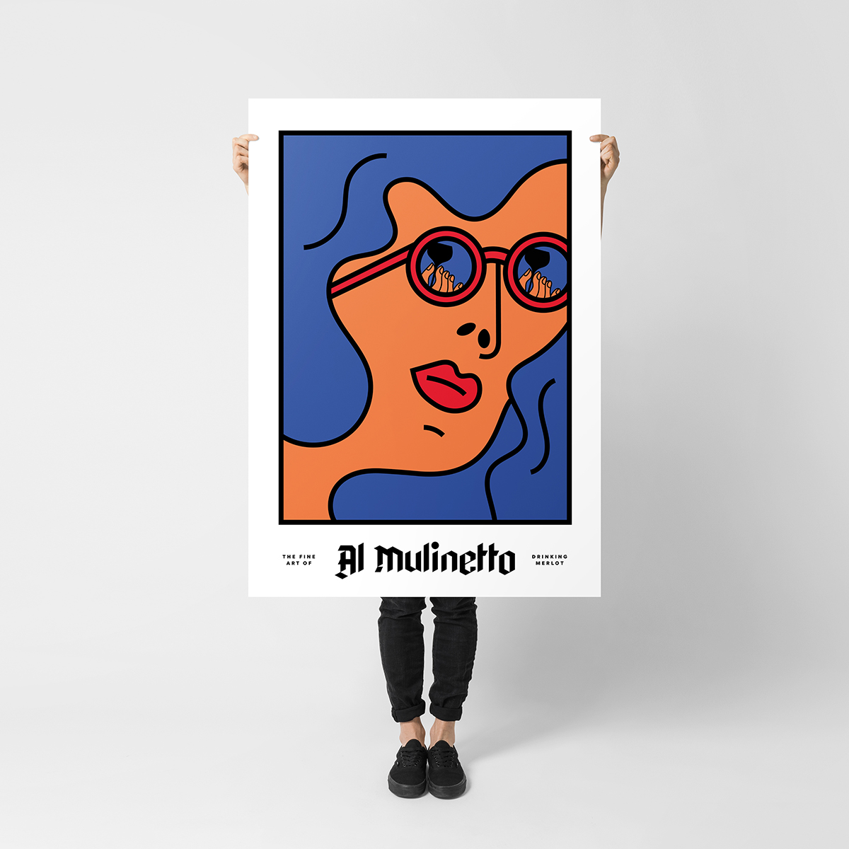 Al Mulinetto