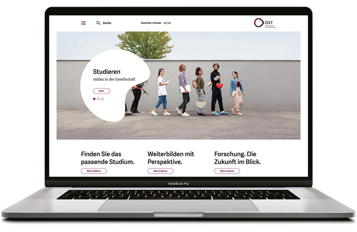 Inhalt und Form