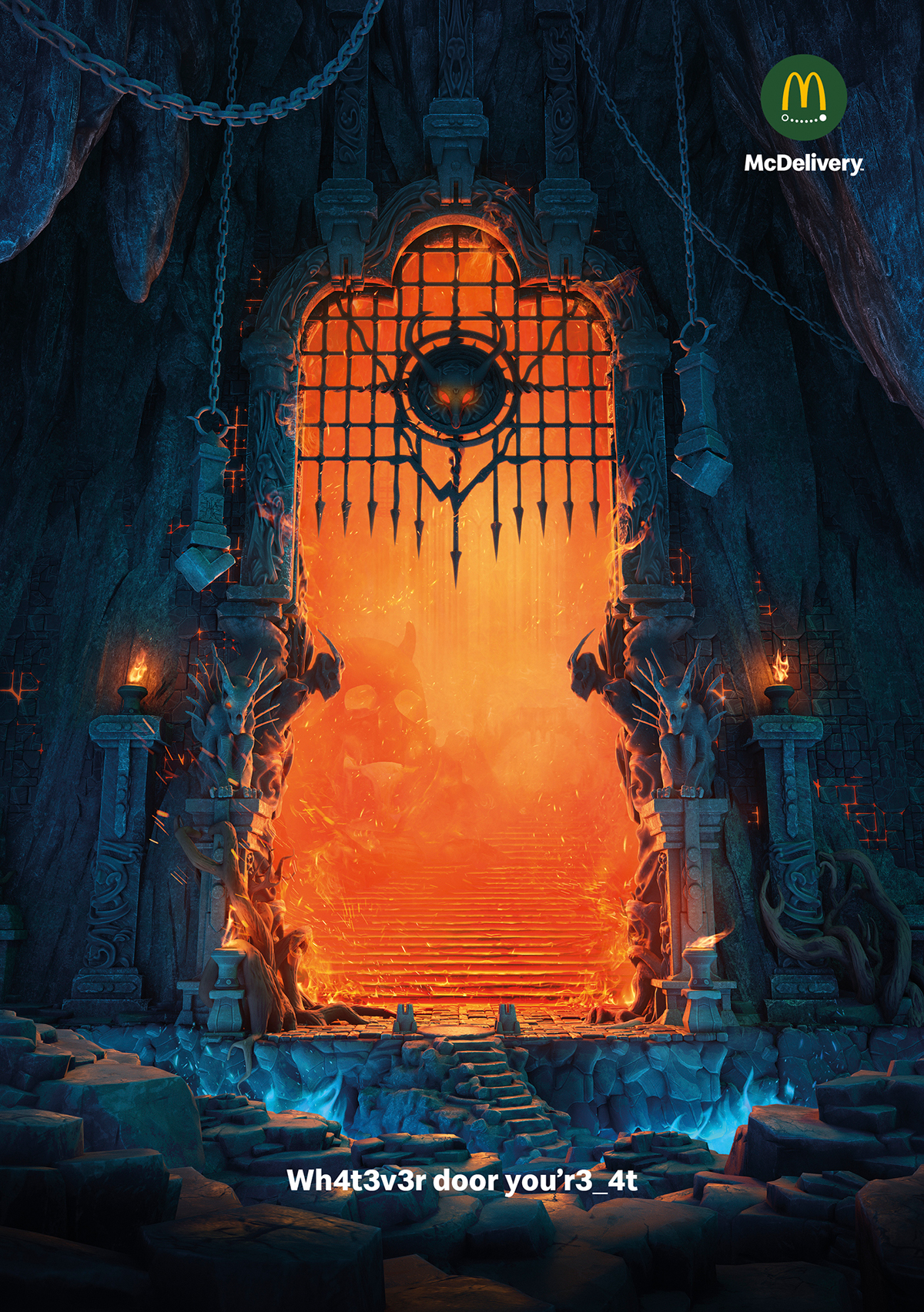 doors_1_en