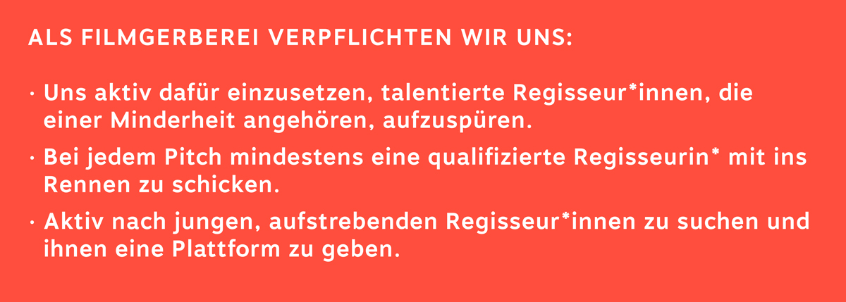 Filmgerberei