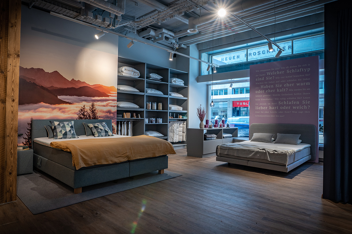 BICO_Showroom_innenansicht