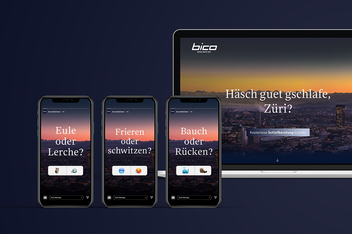 BICO_landingpage_und_poll_ad