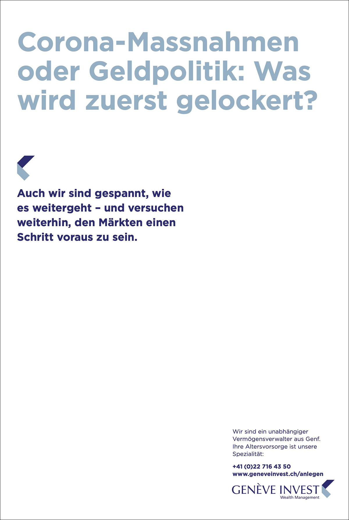 TX Group