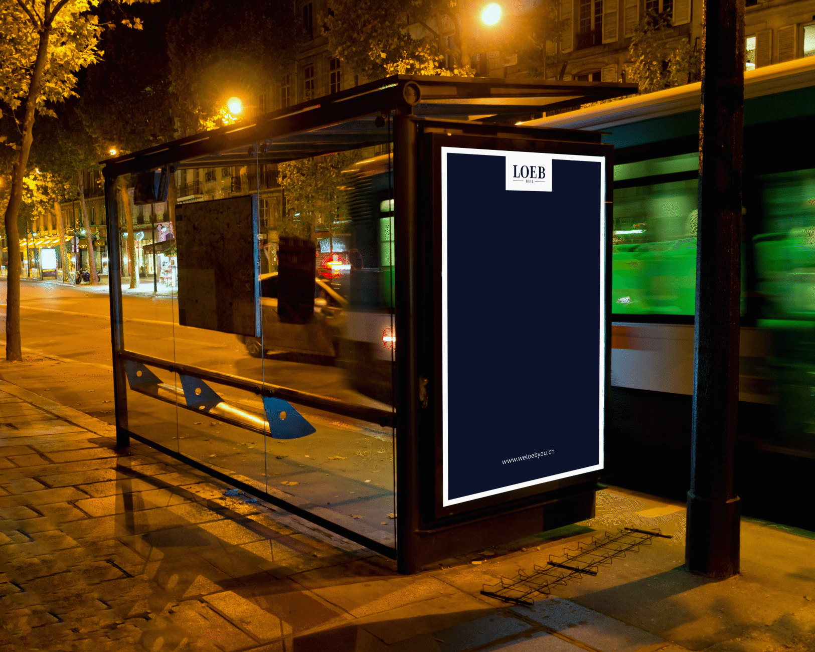 Loeb_200930_LY02_ePanel