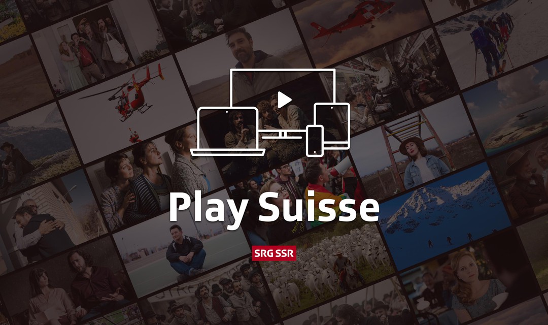 Play_Suisse_SRG_SSR_Keyvisual-6adf6ef27c2c