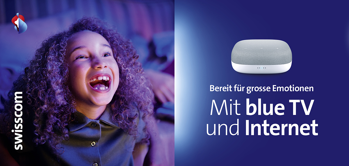 blue-promo-1