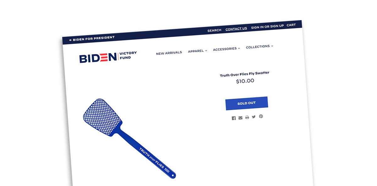 Marketing-Instrument