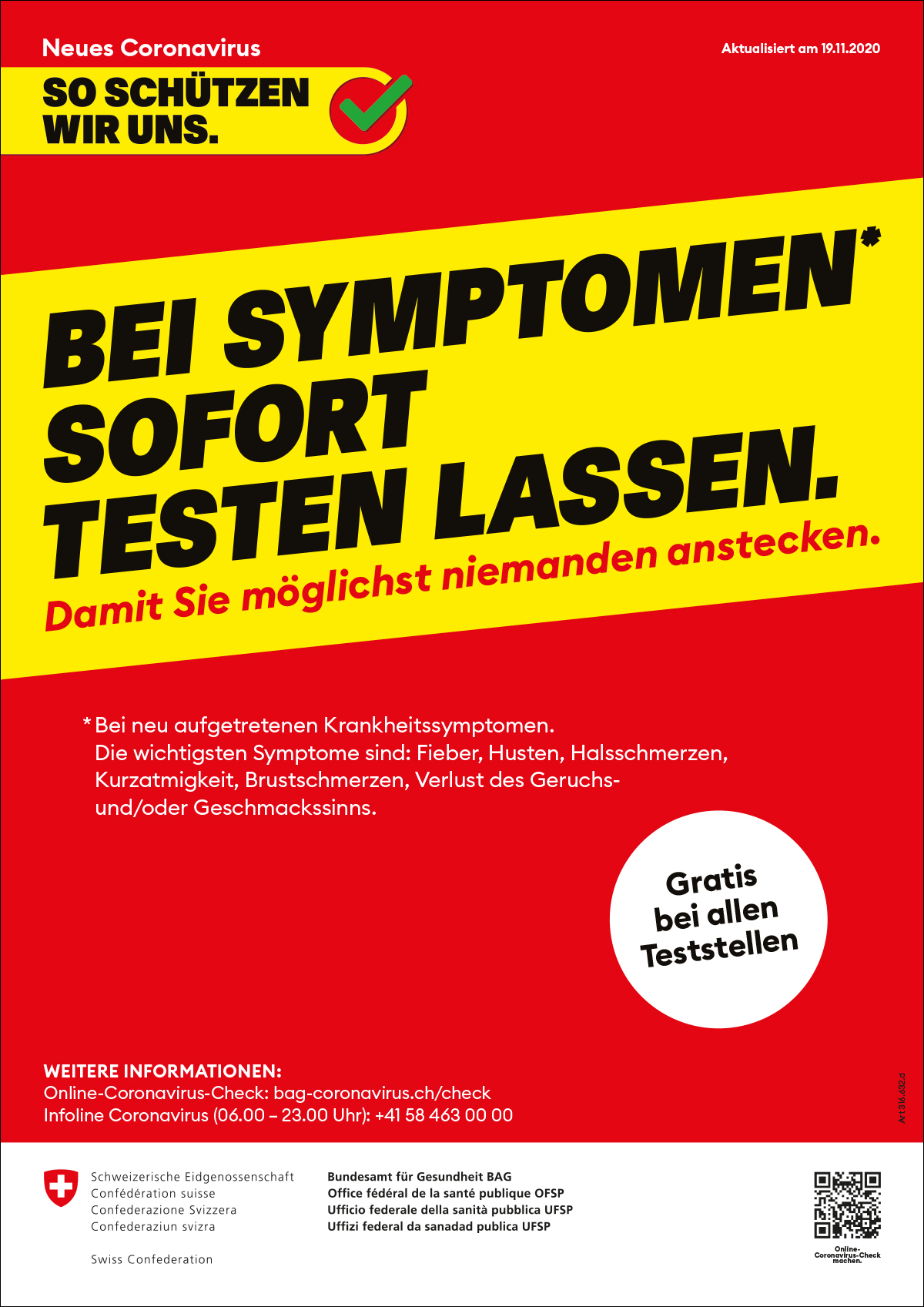 BAG_Plakat_CoVi_SofortTesten_A3_297x420_co_d