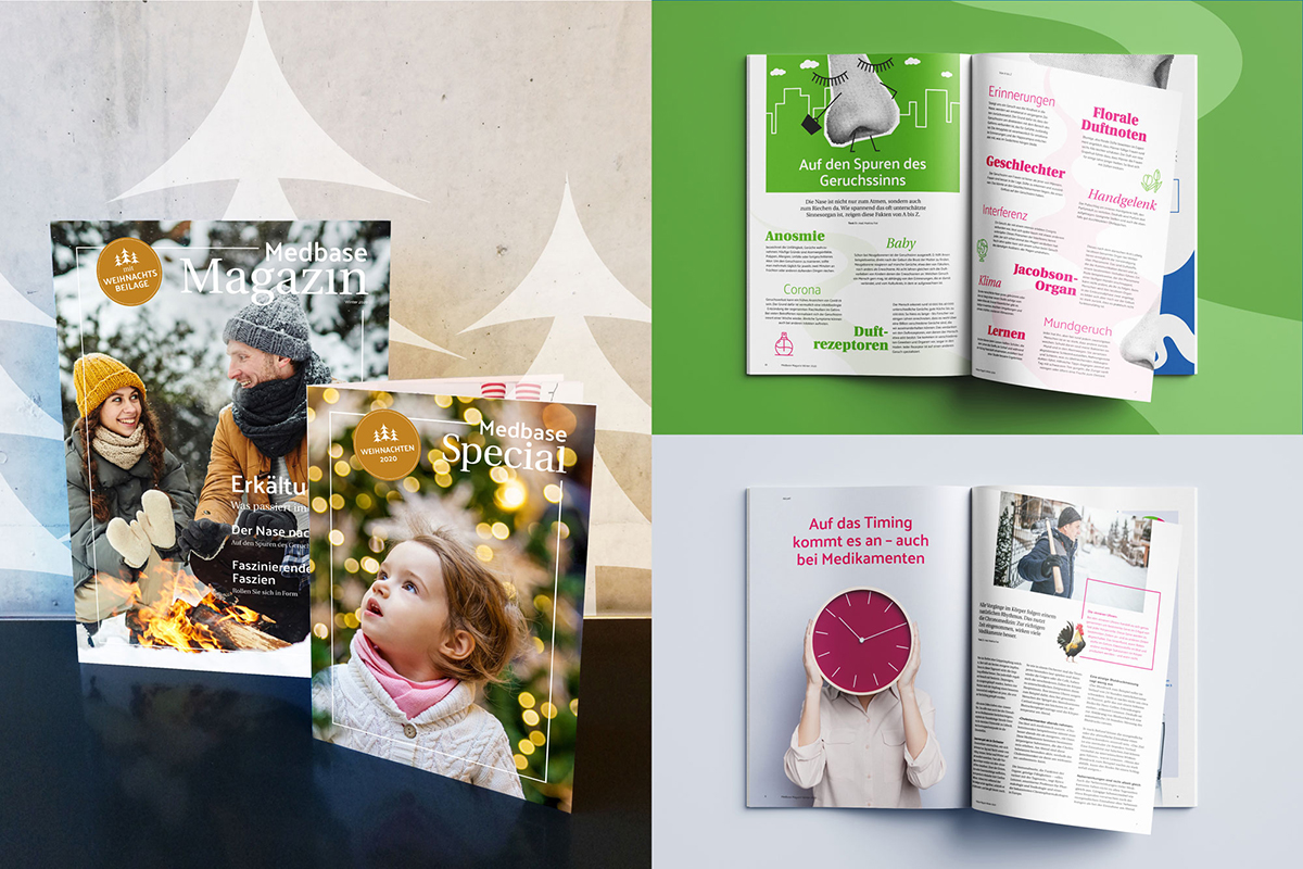 Medbase-Magazin-2020-Winter