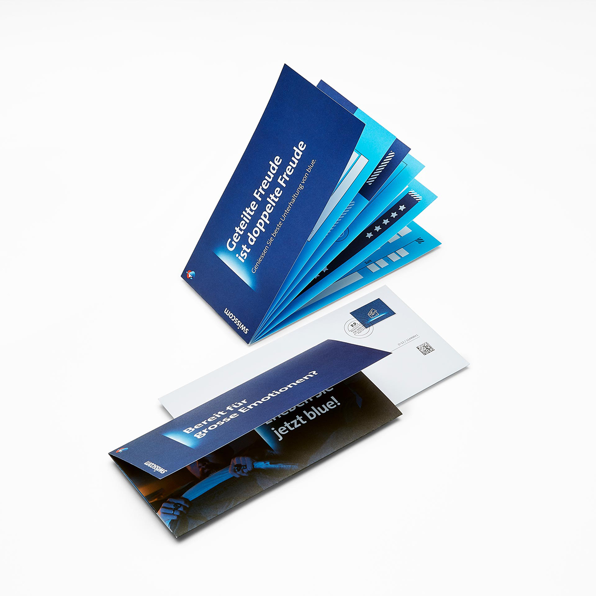Swisscom-blue-MM-1