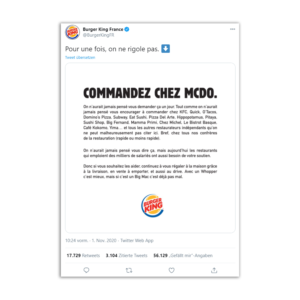 burger-king-france-twitter
