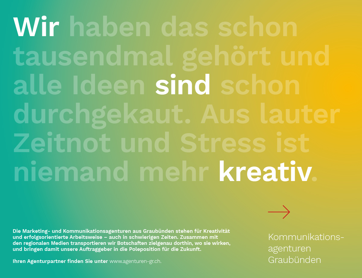 AgenturenGR-Kamp20_286x220-C