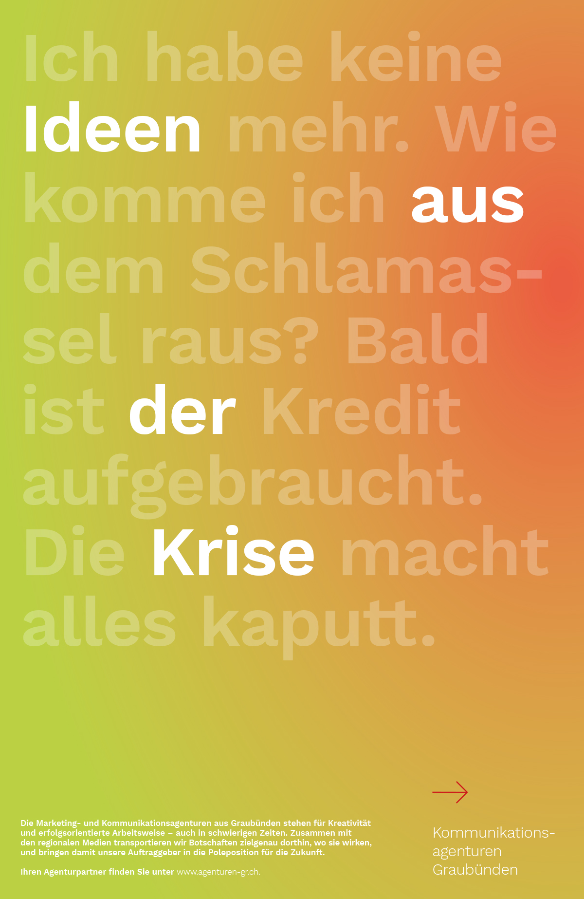 AgenturenGR-Kamp20_286x440-C