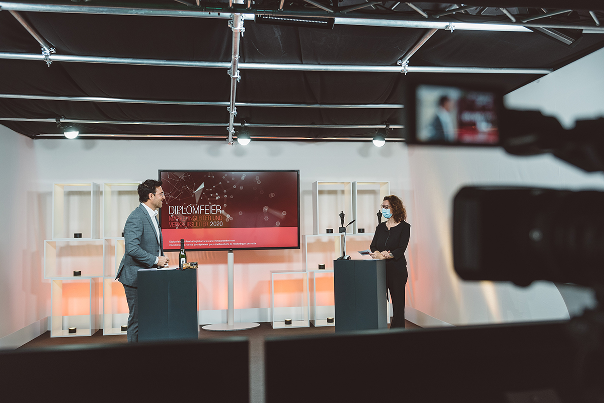 SwissMarketing_2020_182