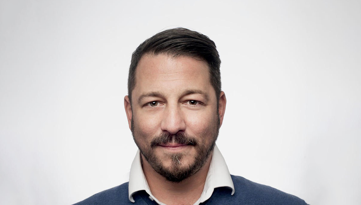 matthias_koller_publicis