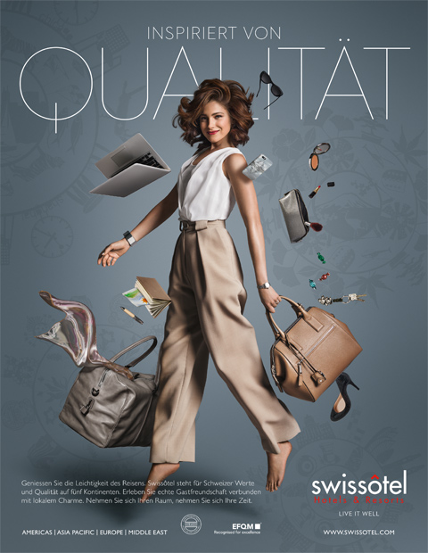 230x297_swissotelAZ_full-page_0