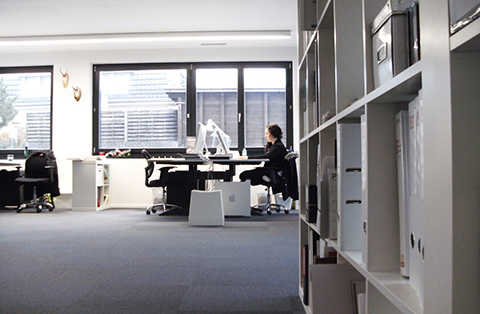 2_Agentur_innen
