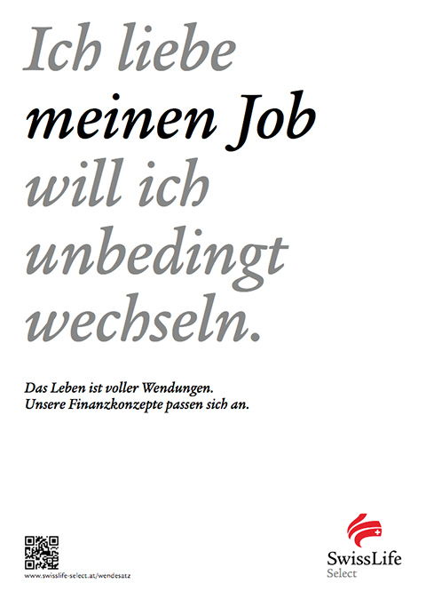 2_Austria