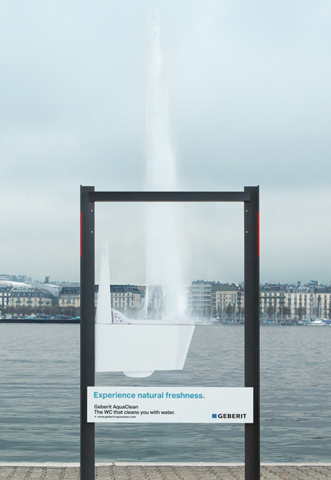 2_Plakat_Geberit