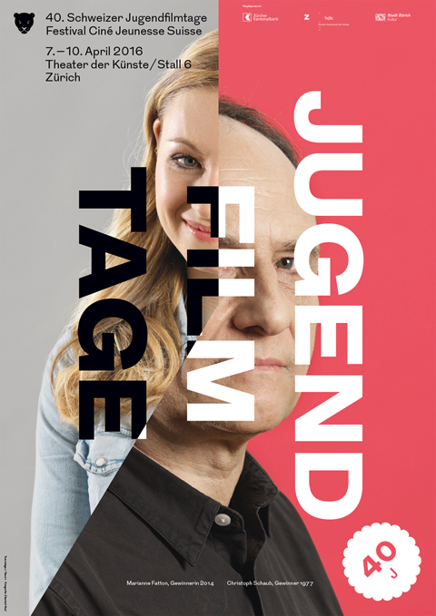 2_Plakat_Jugendfilmtage