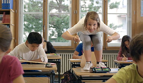 2_schule