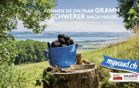2_terroir_de