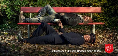 301501_HA_Bank_F12_RZ_d