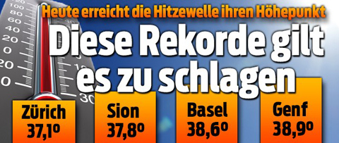 3937502-Rekorde