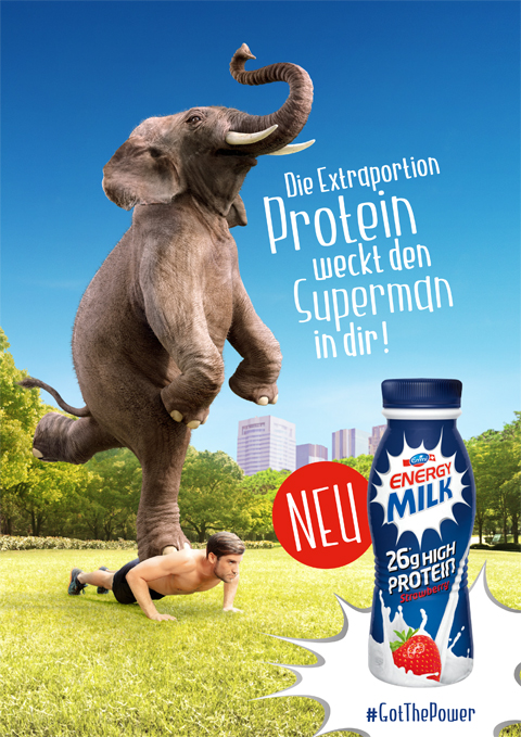3_Energy_Milk_Inserat_hoch