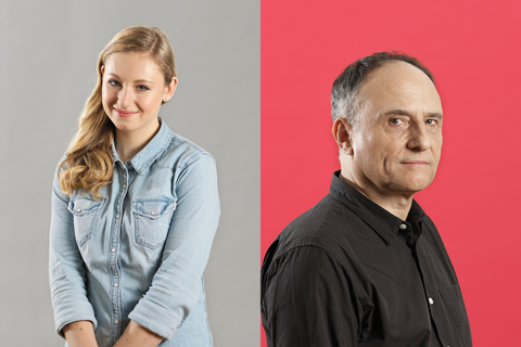 3_Marianne_Fatton_Christoph_Schaub