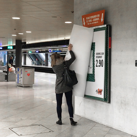 3_Plakatstelle