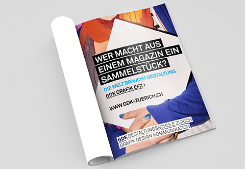 4-gdk-anzeige-grafik