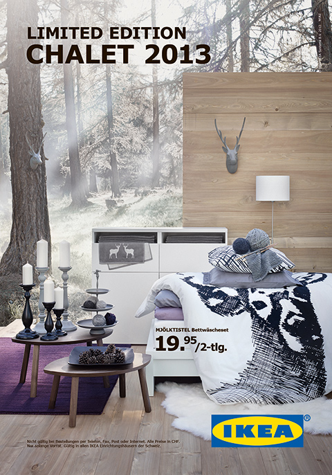 451.3II.001-News_Billboards_F200_Leuchtrahmen_d3