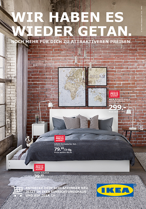 451.4GG.001-Industrial-Bed_F200_d
