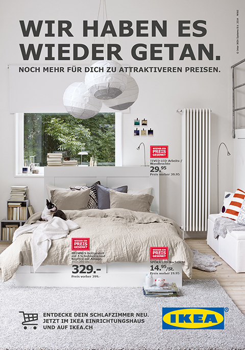 451.4GG.001-Scandinavien-Bed_F200_d_0